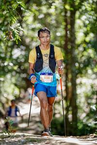 BIB: 5139
                            <button type="button" onclick="openModal(18954773)" class="btn btn-primary btn-sm float-right btn-popup" data-toggle="modal" data-target=".modal-high-quality">
                        <i class="fas fa-shopping-cart"></i> Add to Cart
                    </button>
                                            <button type="button" onclick="isThisMe(18954773, true)" class="btn btn-success btn-sm float-right btn-popup btn-isme hidden" data-toggle="tooltip" data-placement="bottom" title="นี่คือรูปของคุณใช่ไหม คลิกที่นี่เพื่อเอาเข้าอัลบั้ม">
                        <i class="fas fa-plus"></i> Add to album
                    </button>
                    <button type="button" onclick="isThisMe(18954773, false)" class="btn btn-warning btn-sm float-right btn-popup btn-isnotme hidden">
                        <i class="fas fa-ban"></i> Remove from album
                    </button>